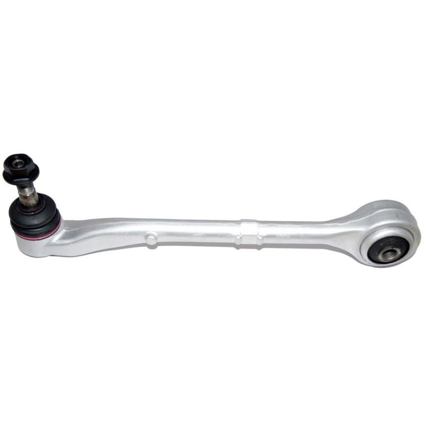 KARLYN WIRES/COILS 12-088 Karlyn-STI Control Arm With Ball Joint