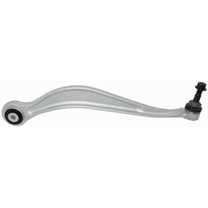 KARLYN WIRES/COILS 12-1037 Karlyn-STI Control Arm With Ball Joint