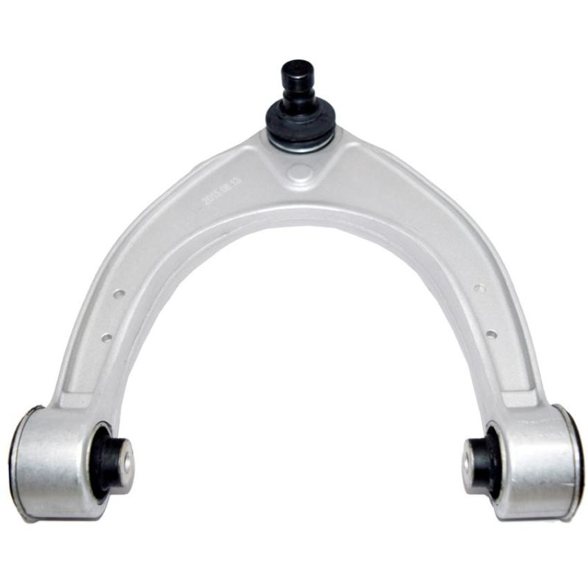 KARLYN WIRES/COILS 12-1038 Karlyn-STI Control Arm With Ball Joint