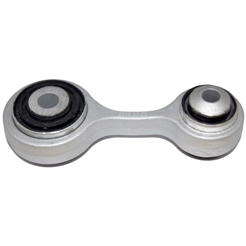 KARLYN WIRES/COILS 12-1043 Karlyn-STI Control Arm