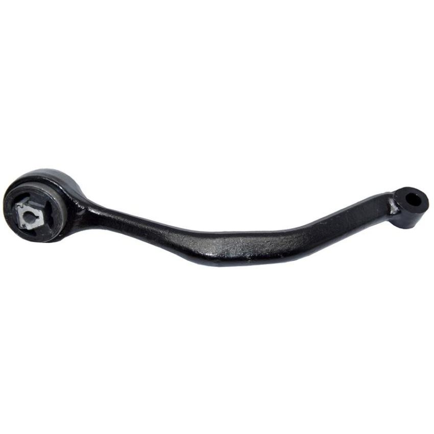 KARLYN WIRES/COILS 12-128 Karlyn-STI Control Arm