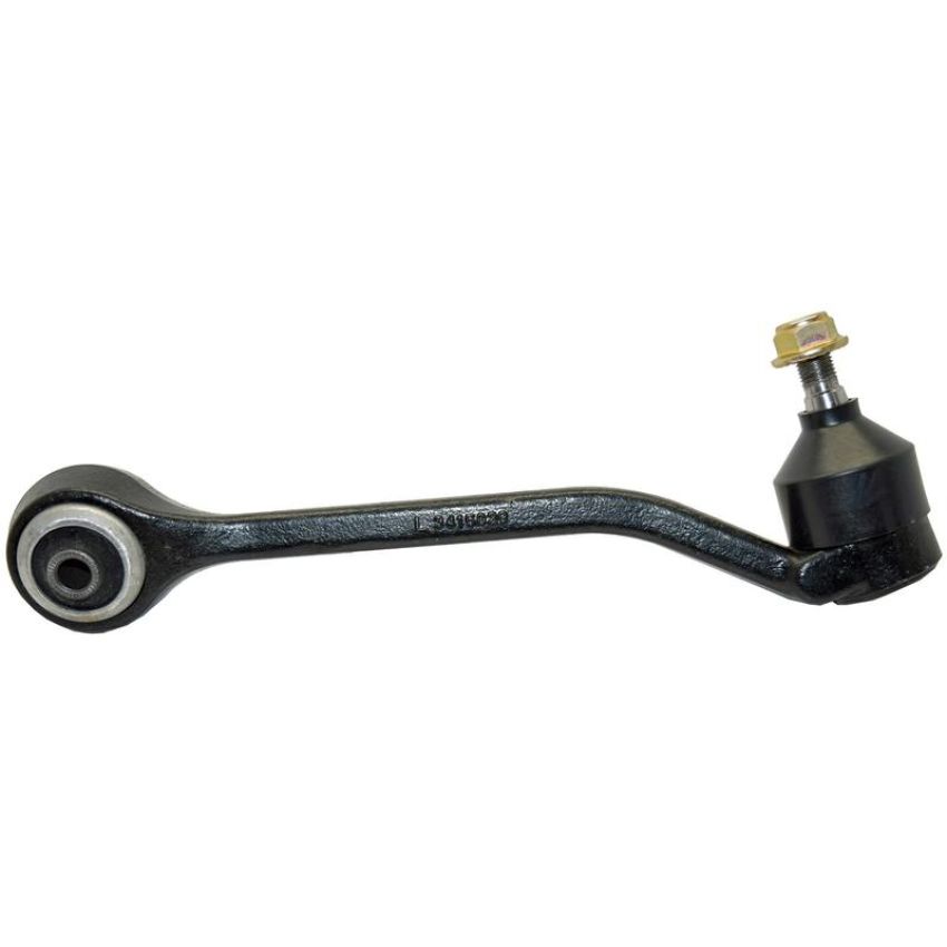 KARLYN WIRES/COILS 12-135 Karlyn-STI Control Arm With Ball Joint
