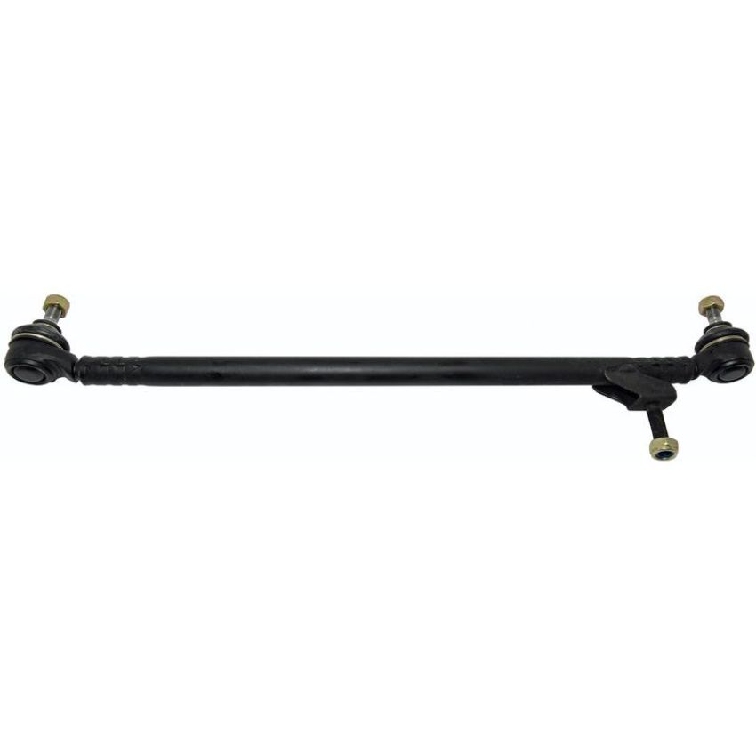 KARLYN WIRES/COILS 12-1505 Karlyn-STI Center Link