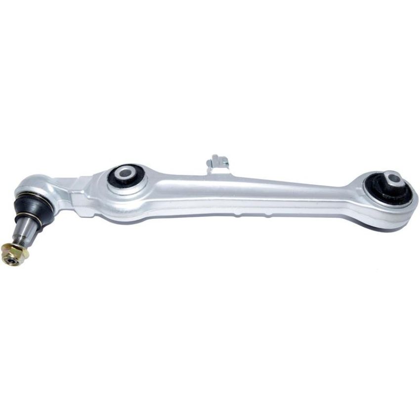 KARLYN WIRES/COILS 12-151C Karlyn-STI Control Arm With Ball Joint