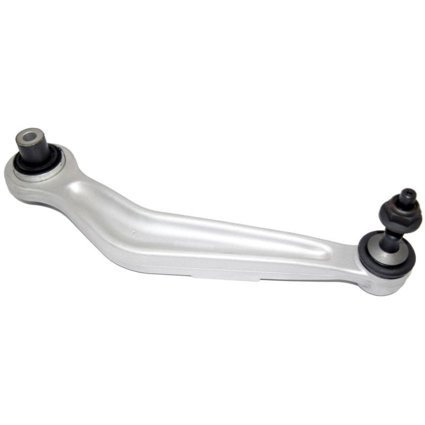 KARLYN WIRES/COILS 12-155L Karlyn-STI Control Arm With Ball Joint
