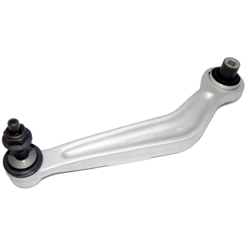 KARLYN WIRES/COILS 12-155R Karlyn-STI Control Arm With Ball Joint