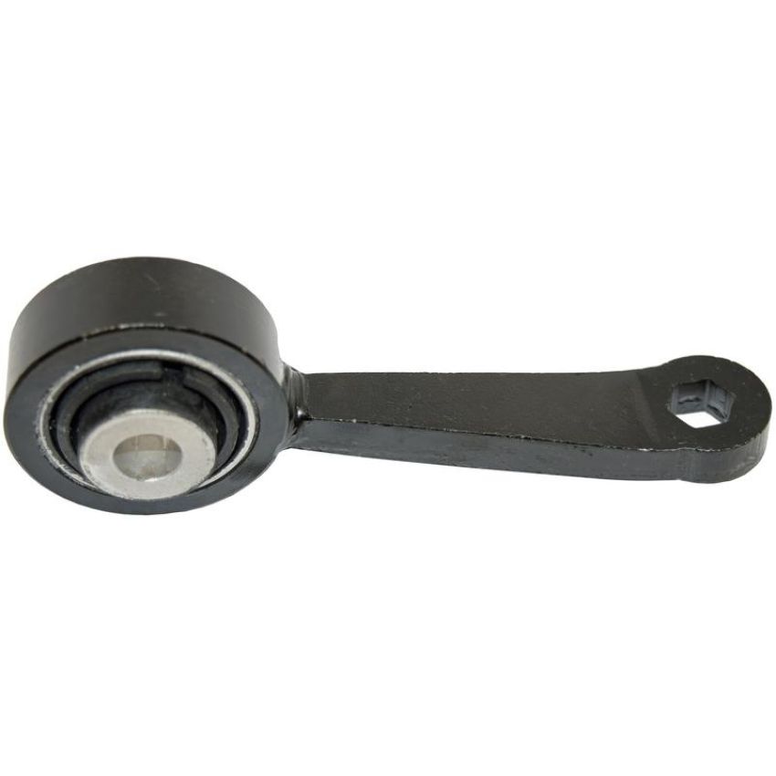 KARLYN WIRES/COILS 12-1589 Karlyn-STI Stabilizer Bar Link