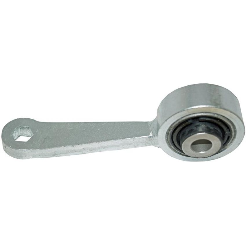 KARLYN WIRES/COILS 12-1689 Karlyn-STI Stabilizer Bar Link