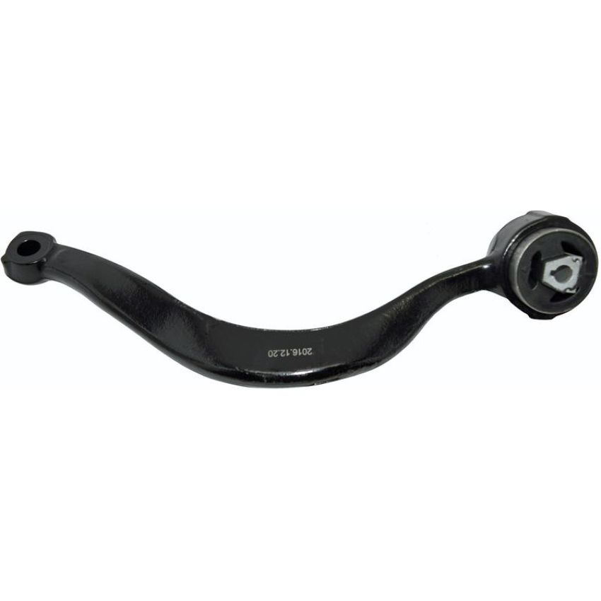 KARLYN WIRES/COILS 12-169 Karlyn-STI Control Arm