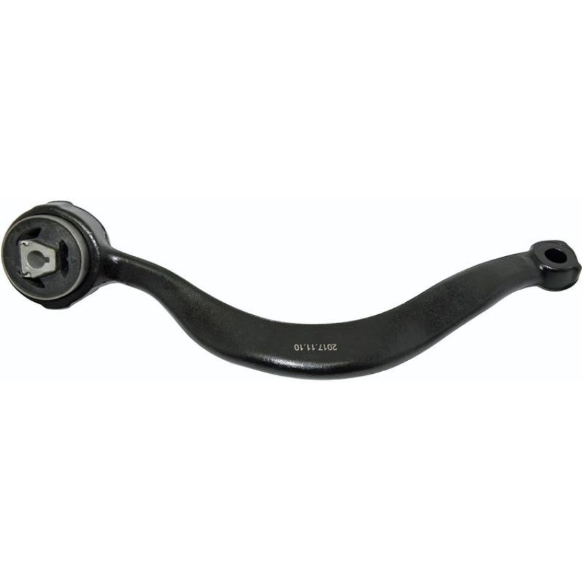 KARLYN WIRES/COILS 12-170 Karlyn-STI Control Arm