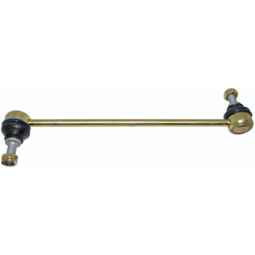 KARLYN WIRES/COILS 12-179 Karlyn-STI Stabilizer Bar Link