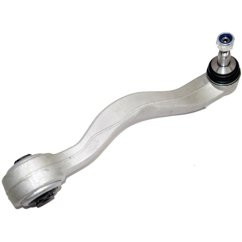 KARLYN WIRES/COILS 12-181 Karlyn-STI Control Arm With Ball Joint