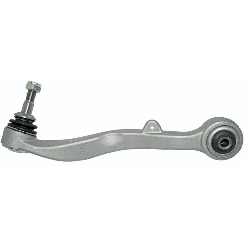 KARLYN WIRES/COILS 12-182 Karlyn-STI Control Arm With Ball Joint