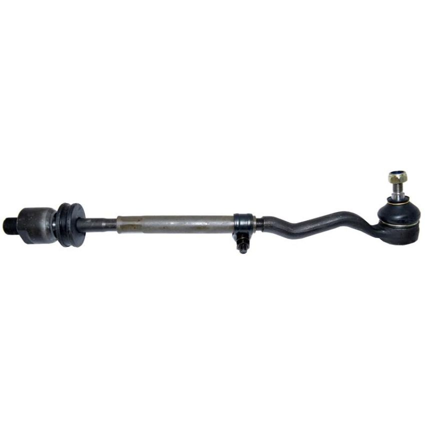KARLYN WIRES/COILS 12-186 Karlyn-STI Tie Rod Assembly