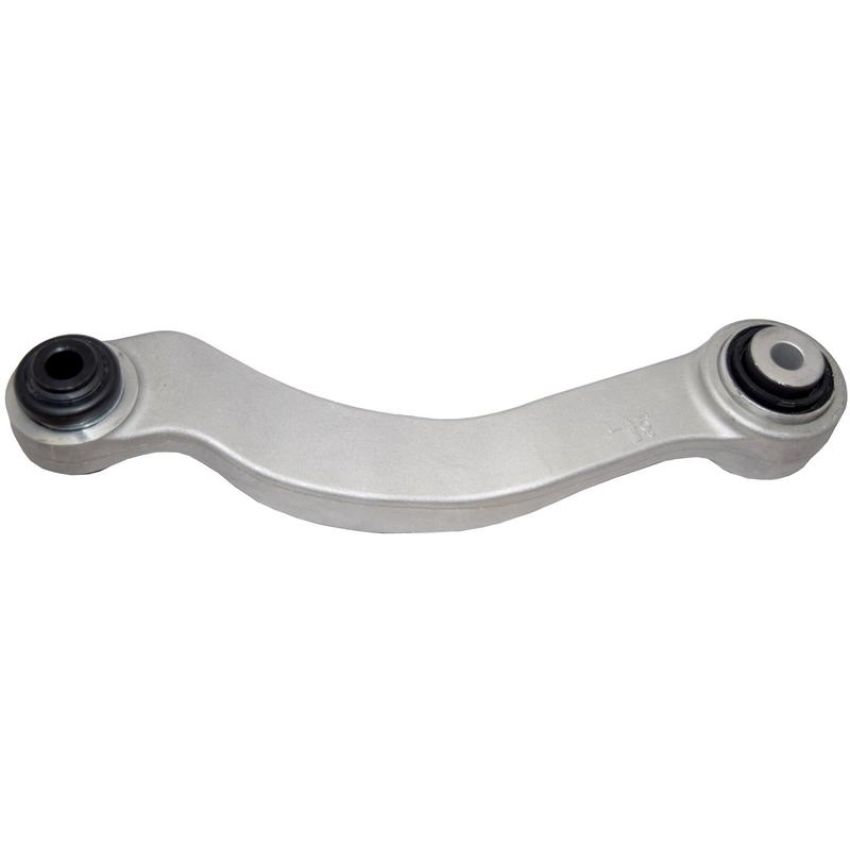 KARLYN WIRES/COILS 12-2131 Karlyn-STI Control Arm
