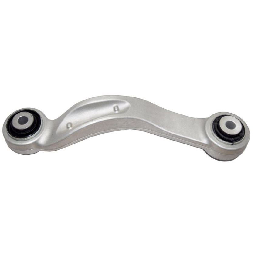 KARLYN WIRES/COILS 12-2135 Karlyn-STI Control Arm