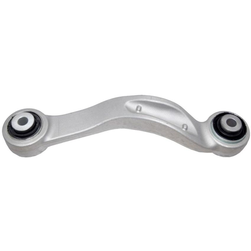 KARLYN WIRES/COILS 12-2136 Karlyn-STI Control Arm