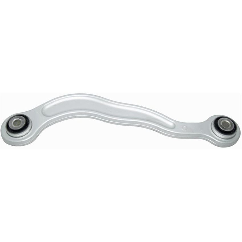 KARLYN WIRES/COILS 12-2406 Karlyn-STI Control Arm