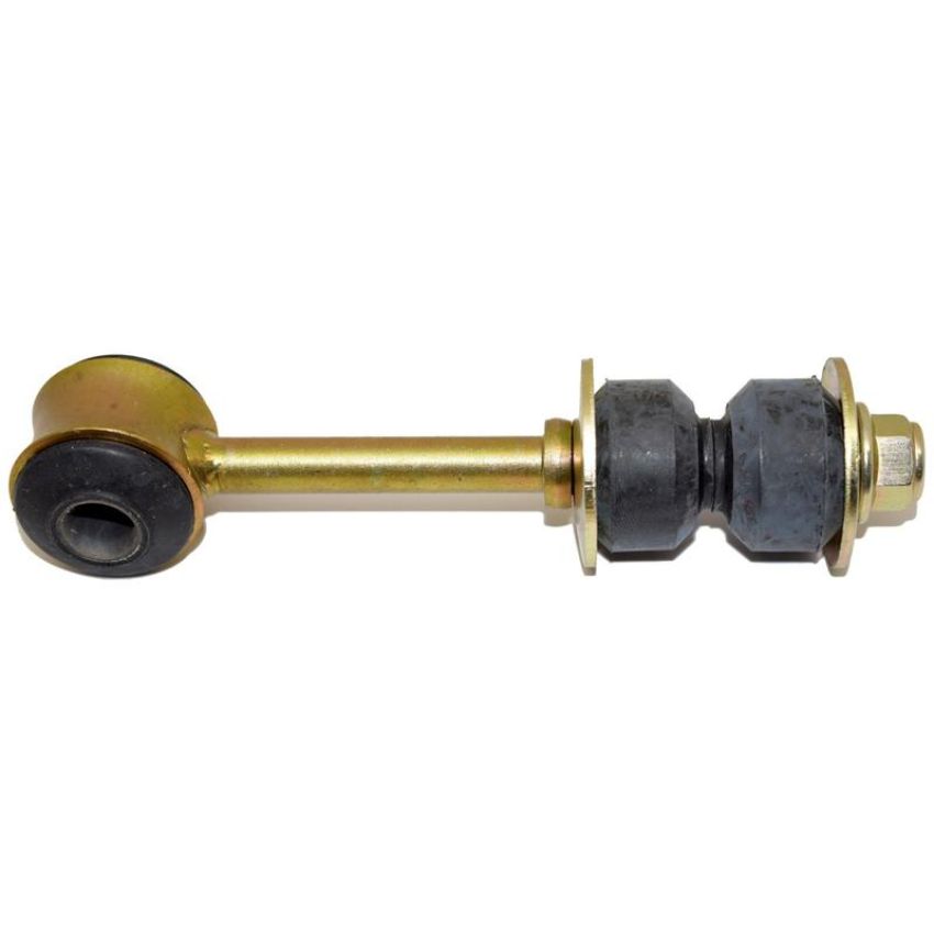 KARLYN WIRES/COILS 12-240 Karlyn-STI Stabilizer Bar Link