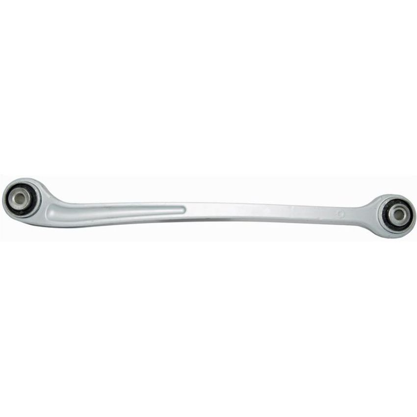 KARLYN WIRES/COILS 12-2606 Karlyn-STI Control Arm