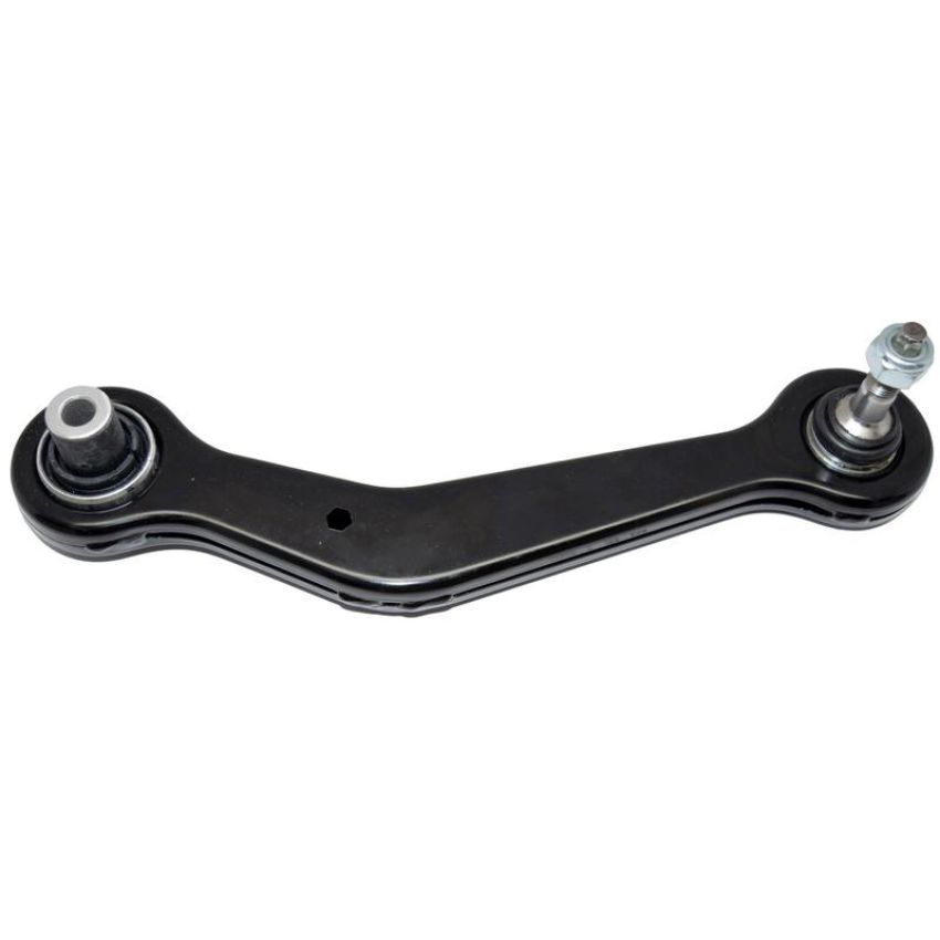 KARLYN WIRES/COILS 12-273 Karlyn-STI Control Arm With Ball Joint