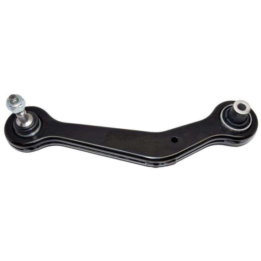 KARLYN WIRES/COILS 12-274 Karlyn-STI Control Arm With Ball Joint