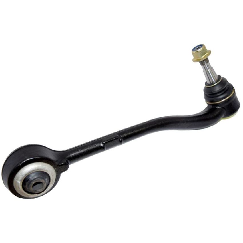 KARLYN WIRES/COILS 12-275 Karlyn-STI Control Arm With Ball Joint