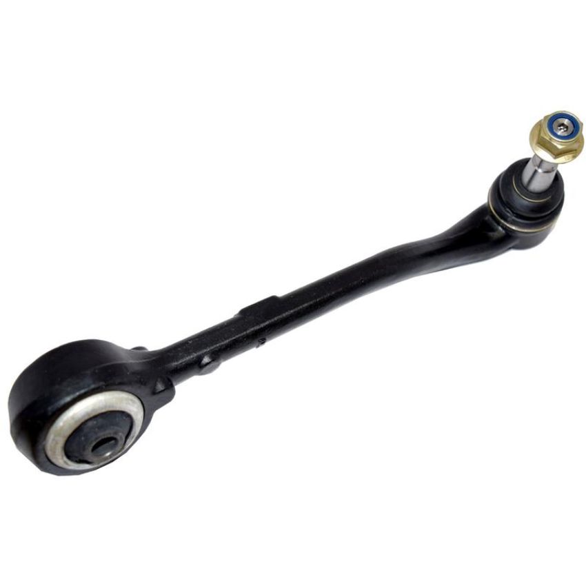 KARLYN WIRES/COILS 12-276 Karlyn-STI Control Arm With Ball Joint