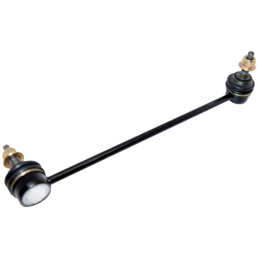 KARLYN WIRES/COILS 12-2889 Karlyn-STI Stabilizer Bar Link