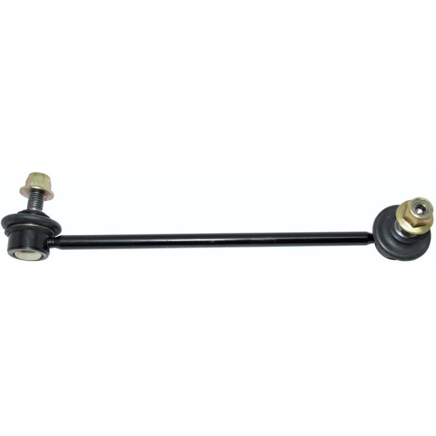 KARLYN WIRES/COILS 12-2989 Karlyn-STI Stabilizer Bar Link