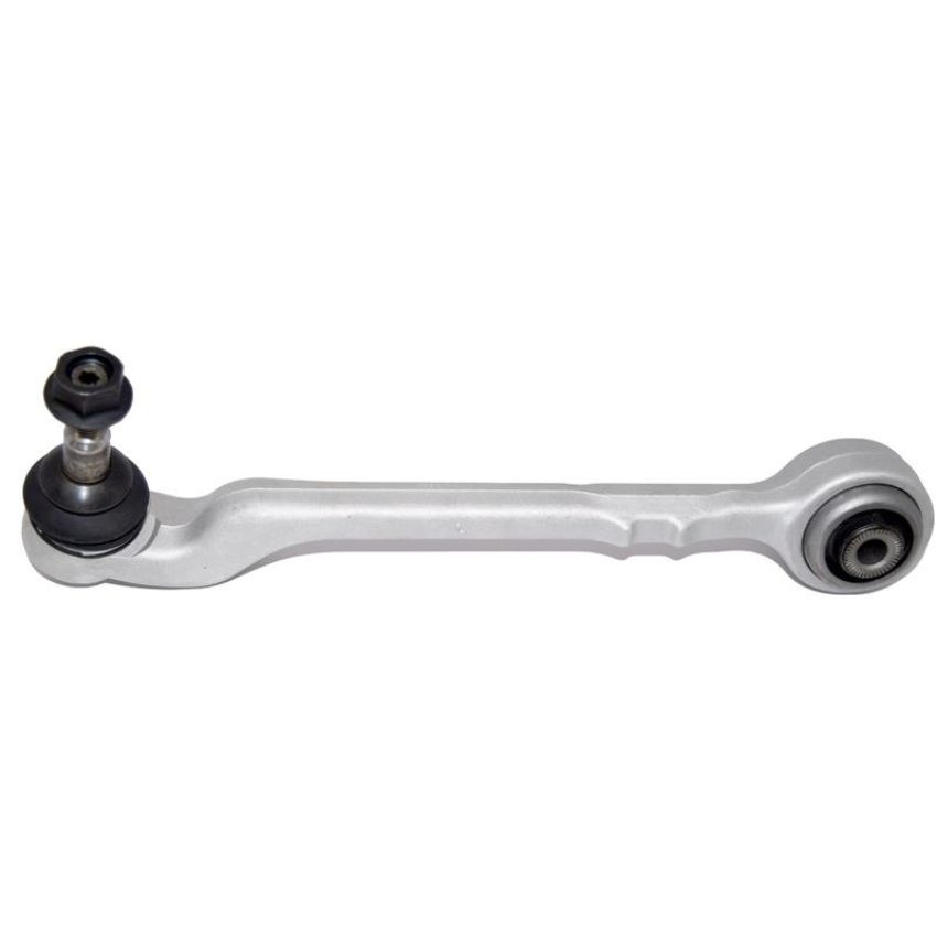 KARLYN WIRES/COILS 12-2991 Karlyn-STI Control Arm With Ball Joint