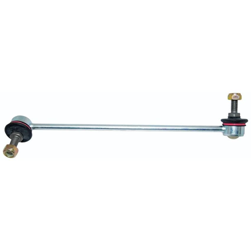 KARLYN WIRES/COILS 12-299 Karlyn-STI Stabilizer Bar Link
