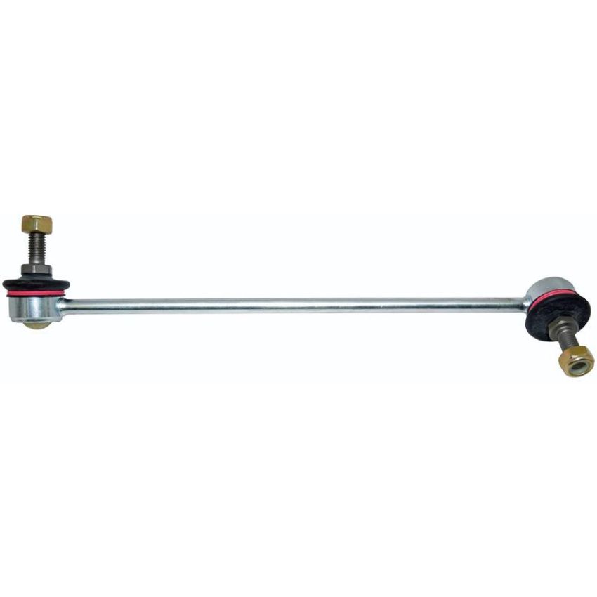 KARLYN WIRES/COILS 12-300 Karlyn-STI Stabilizer Bar Link
