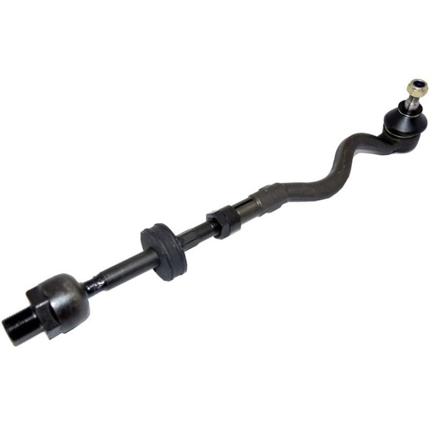 KARLYN WIRES/COILS 12-315 Karlyn-STI Tie Rod Assembly