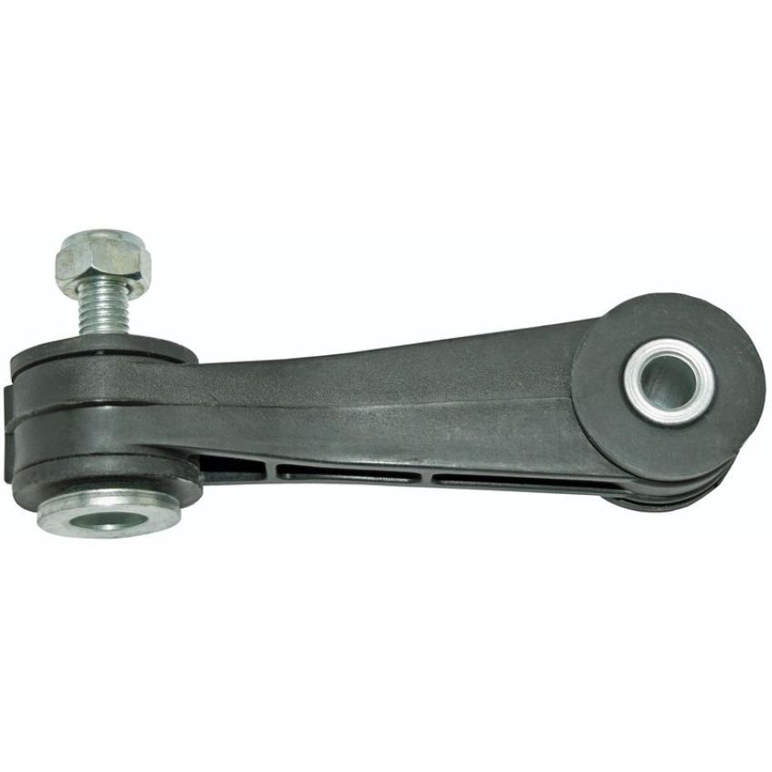 KARLYN WIRES/COILS 12-315C Karlyn-STI Stabilizer Bar Link