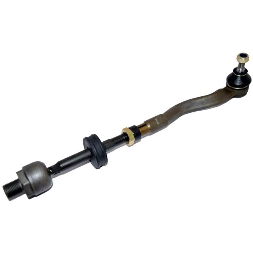 KARLYN WIRES/COILS 12-316 Karlyn-STI Tie Rod Assembly