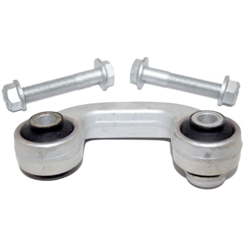 KARLYN WIRES/COILS 12-317D Karlyn-STI Stabilizer Bar Link