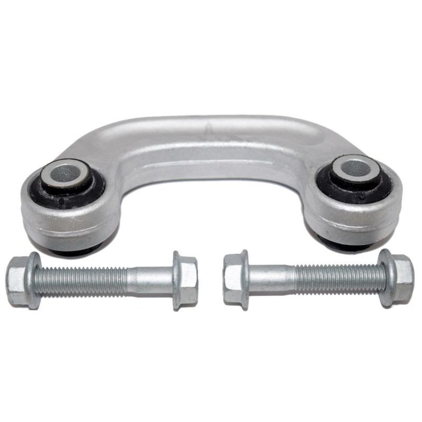 KARLYN WIRES/COILS 12-317E Karlyn-STI Stabilizer Bar Link