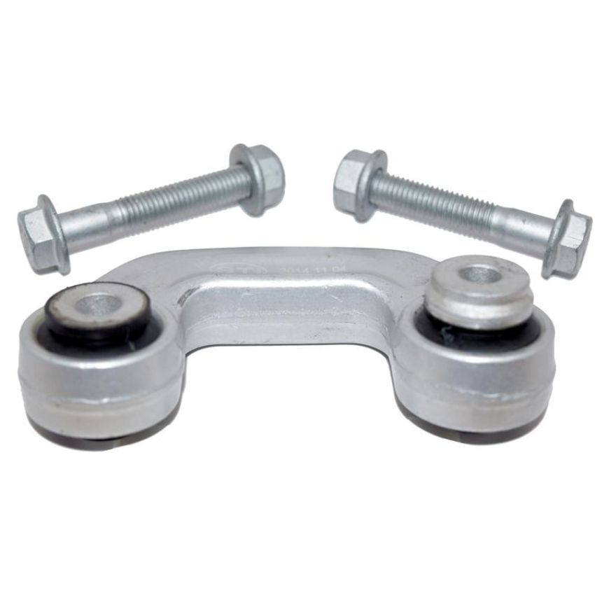 KARLYN WIRES/COILS 12-318D Karlyn-STI Stabilizer Bar Link