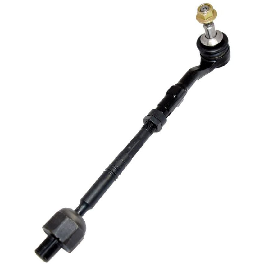 KARLYN WIRES/COILS 12-403 Karlyn-STI Tie Rod Assembly