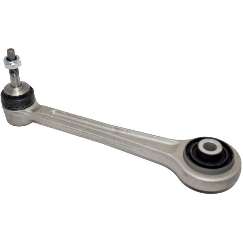 KARLYN WIRES/COILS 12-414 Karlyn-STI Control Arm With Ball Joint