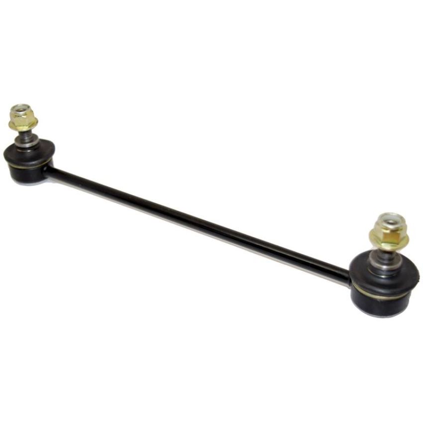 KARLYN WIRES/COILS 12-4179 Karlyn-STI Stabilizer Bar Link