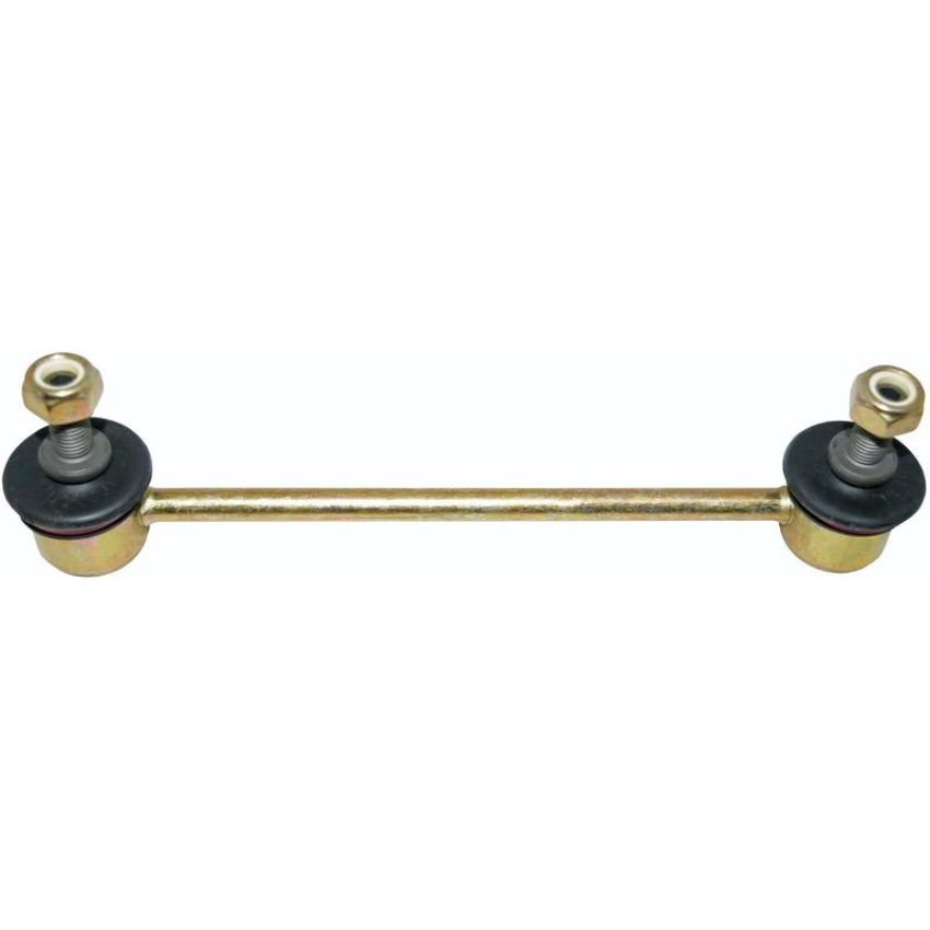 KARLYN WIRES/COILS 12-4358 Karlyn-STI Stabilizer Bar Link