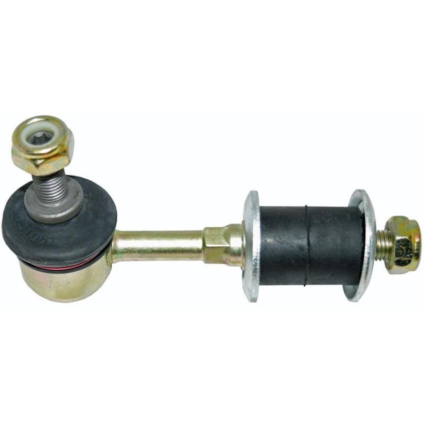 KARLYN WIRES/COILS 12-4359 Karlyn-STI Stabilizer Bar Link