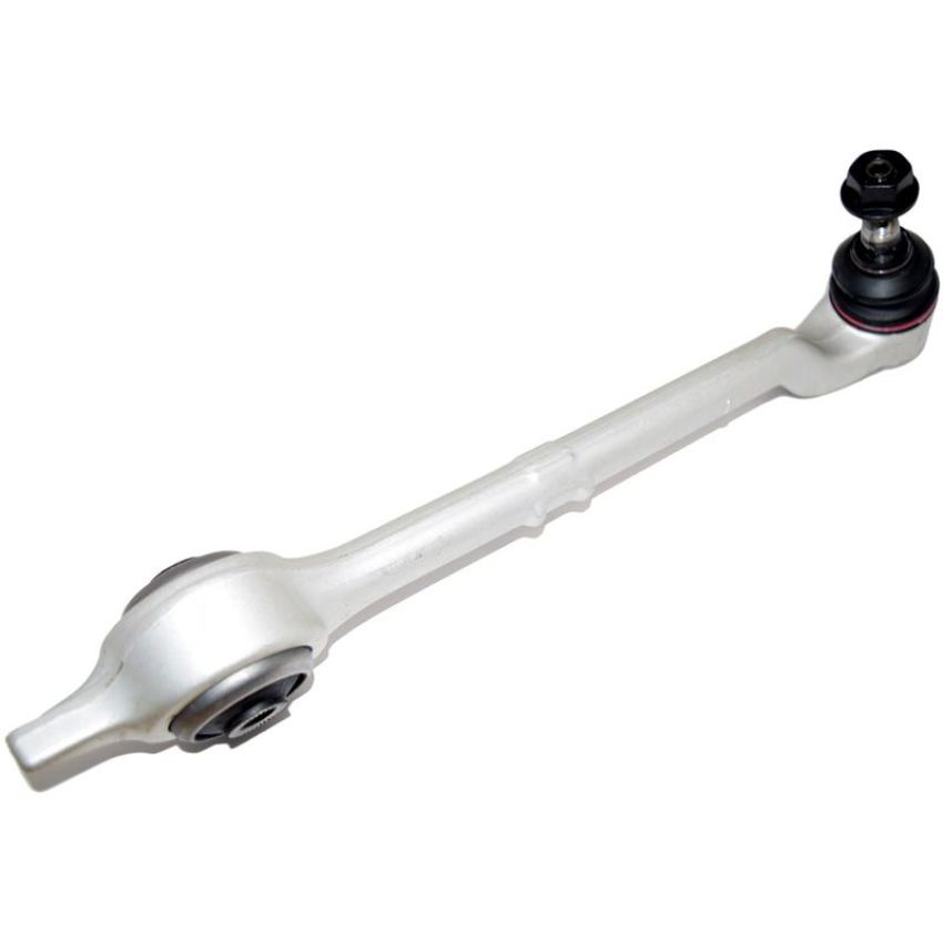 KARLYN WIRES/COILS 12-449 Karlyn-STI Control Arm With Ball Joint