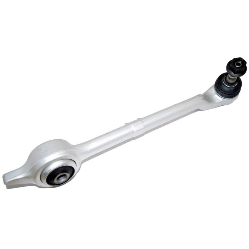 KARLYN WIRES/COILS 12-450 Karlyn-STI Control Arm With Ball Joint
