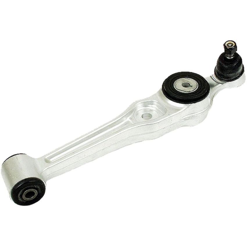 KARLYN WIRES/COILS 12-450S Karlyn-STI Control Arm With Ball Joint