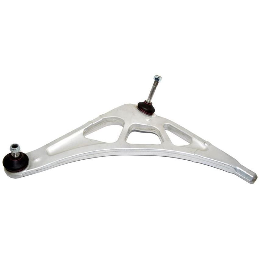 KARLYN WIRES/COILS 12-453 Karlyn-STI Control Arm With Ball Joint