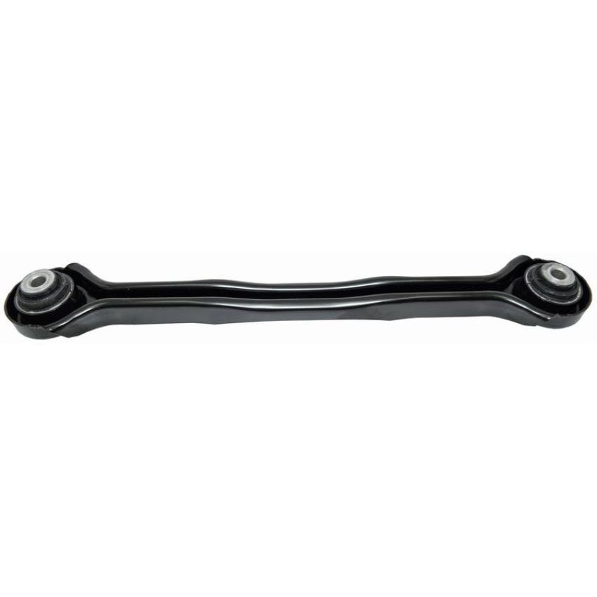 KARLYN WIRES/COILS 12-471 Karlyn-STI Control Arm