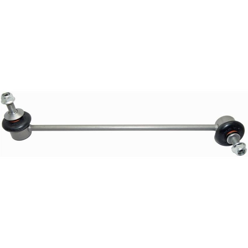 KARLYN WIRES/COILS 12-499 Karlyn-STI Stabilizer Bar Link